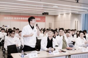 19BBB17F-5EFB-4A65-BD0F-A9A4288EFB9B_1_201_a