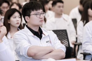 86020C6C-4275-4B96-874C-6939745BCB3C_1_201_a