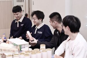 A04FC8E3-479A-4C71-A885-CDB799C867AE_1_201_a