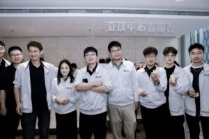 A07FFE40-913D-4928-AD74-1BADBEA4E526_1_201_a