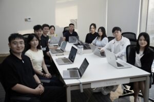 CEF11086-5B2B-4FE8-B84A-2DA56EDF02EF_1_201_a