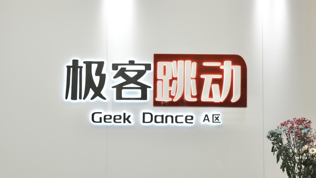 D106B983-F761-472F-8DBB-84F1EBB6D723_4_5005_c