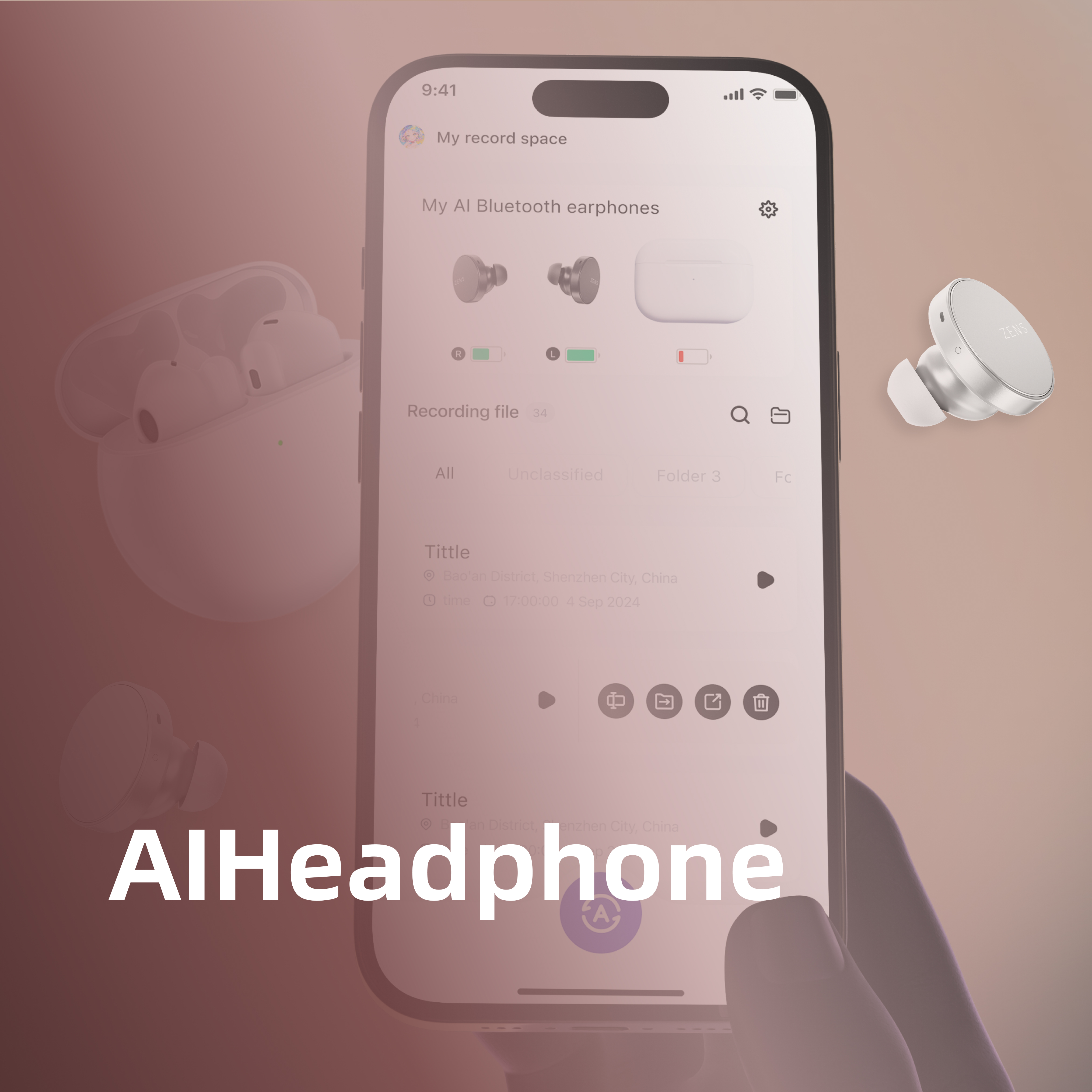 Canada AI Pet Tracking (1)