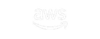 自动轮播icon（348x136px）-02