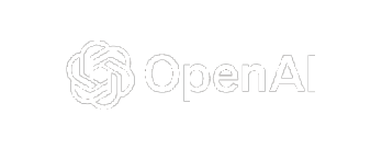 自动轮播icon（348x136px）-04