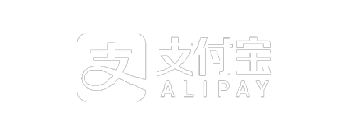 自动轮播icon（348x136px）-05