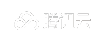 自动轮播icon（348x136px）-08