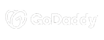 自动轮播icon（348x136px）-09