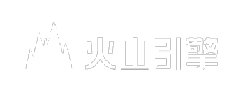 自动轮播icon（348x136px）-10