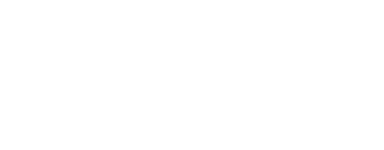自动轮播icon（348x136px）-11