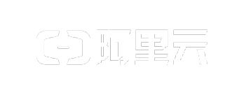 自动轮播icon（348x136px）_画板 1