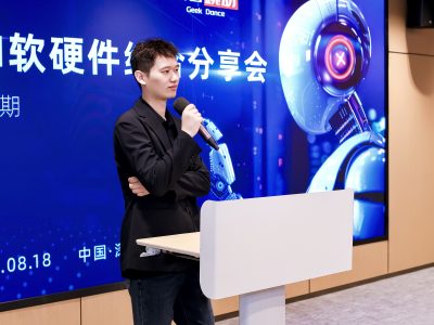 46E08ADF-E68B-429F-804D-F4F7050CFA3A